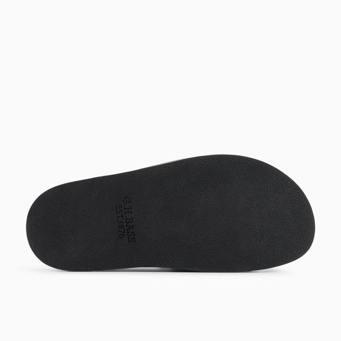 Women's Sybil Mule