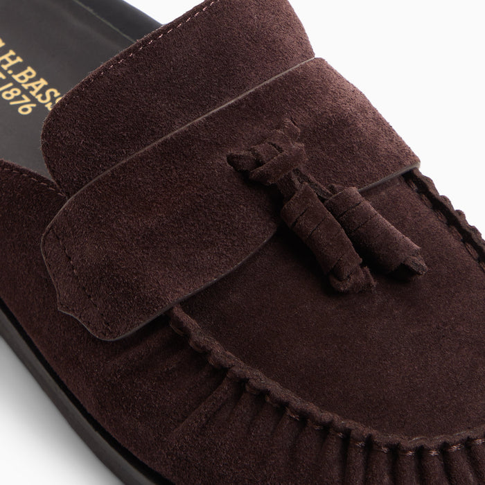 Women's Sybil Mule