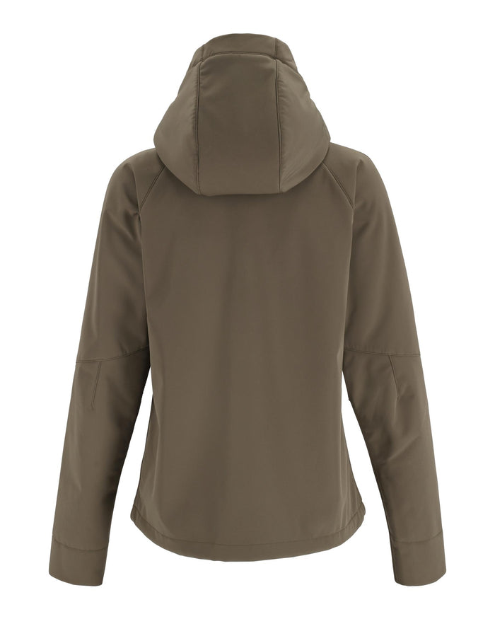Analyzing image     14061-302-Tamarack-Hoody-Mannequin-F24-Back