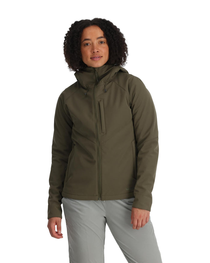 Analyzing image      14061-302-Tamarack-Hoody-Model-F24-Front