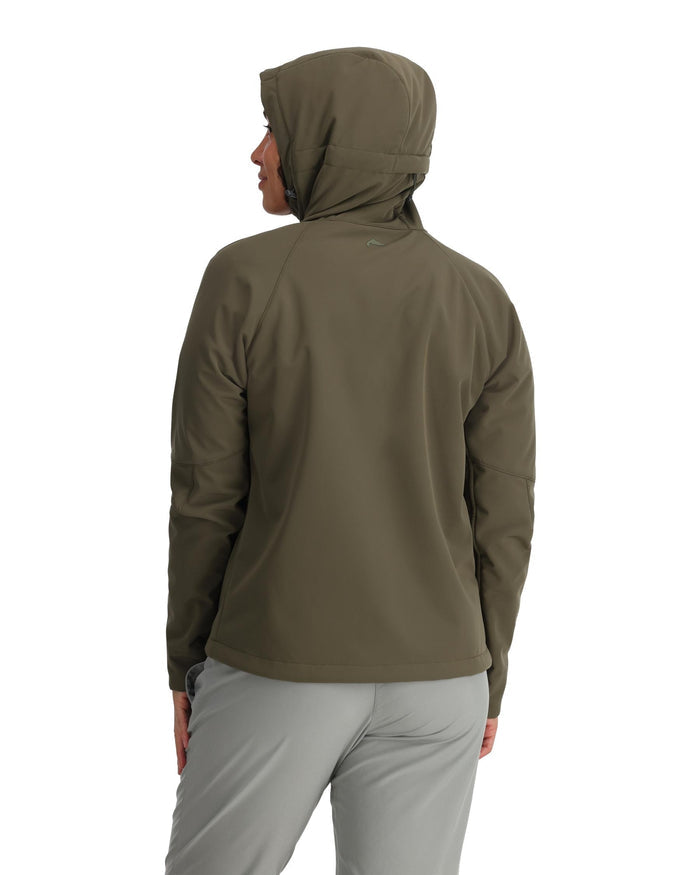 Analyzing image      14061-302-Tamarack-Hoody-Model-F24-Back