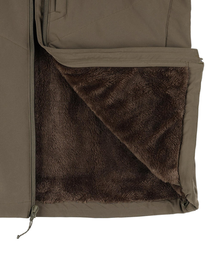 Analyzing image      14061-302-Tamarack-Hoody-Flat-F24