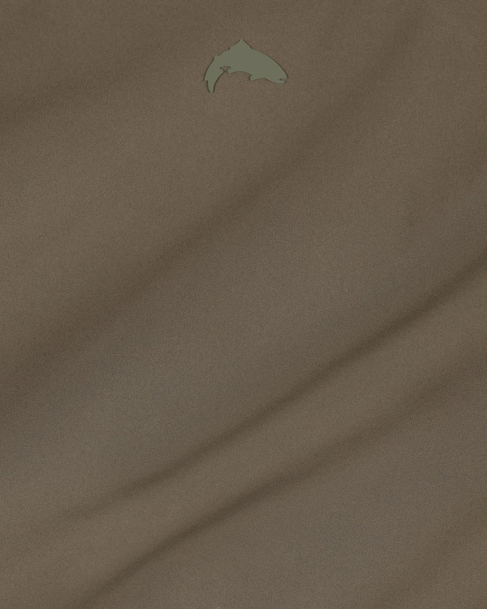 Analyzing image     14061-302-Tamarack-Hoody-Flat-F24-