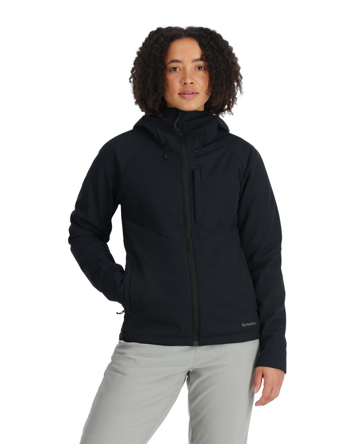 Analyzing image      14061-001-Tamarack-Hoody-Model-F24-Front -rollover Loden