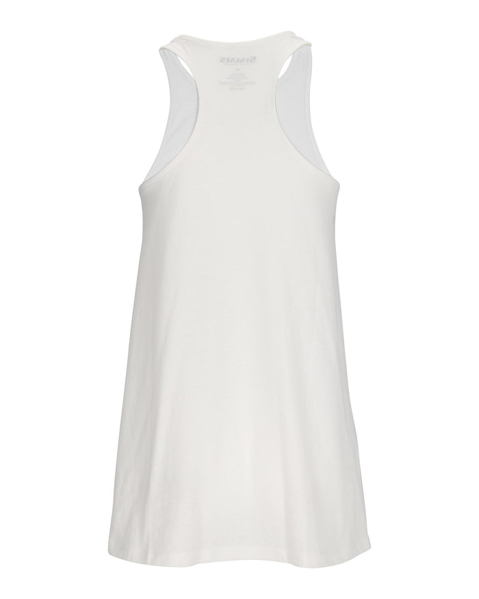 14106-100-Trout-Outline-Tank-Mannequin-S24-Back_