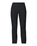 14125-001-Wanaka-Pant-Mannequin-S25-Front Black