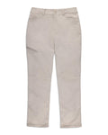Lunar Gray