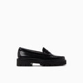 Women's Whitney Superlug Weejuns®
