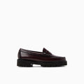 Women's Whitney Superlug Weejuns®