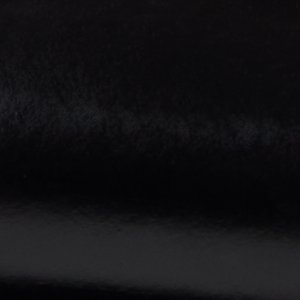 Women's Whitney Superlug Weejuns®