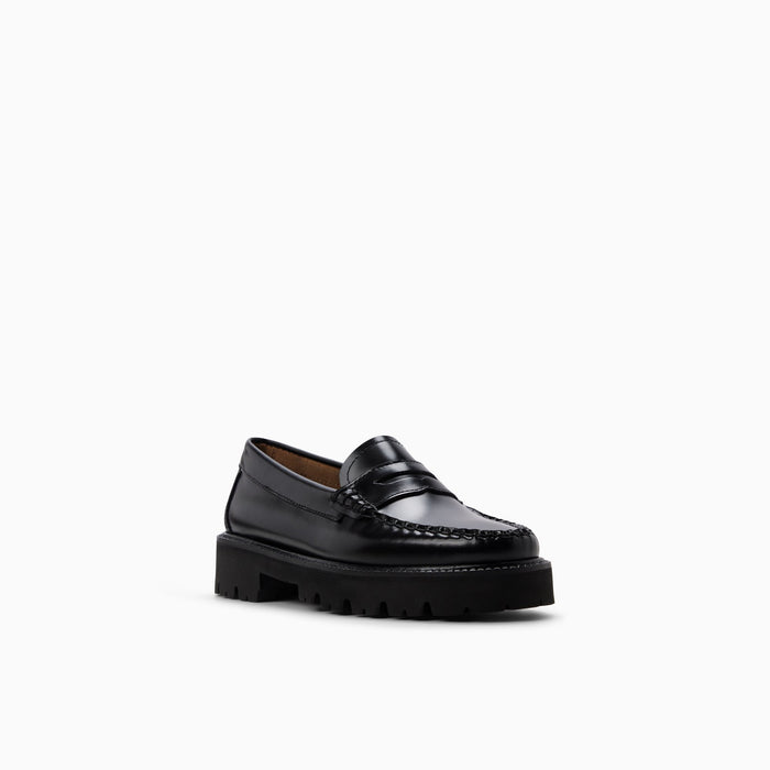 Women's Whitney Superlug Weejuns®