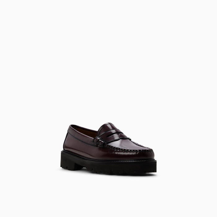 Women's Whitney Superlug Weejuns®
