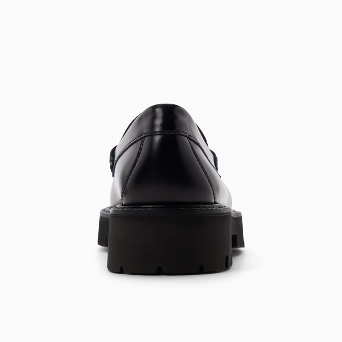 Women's Whitney Superlug Weejuns®
