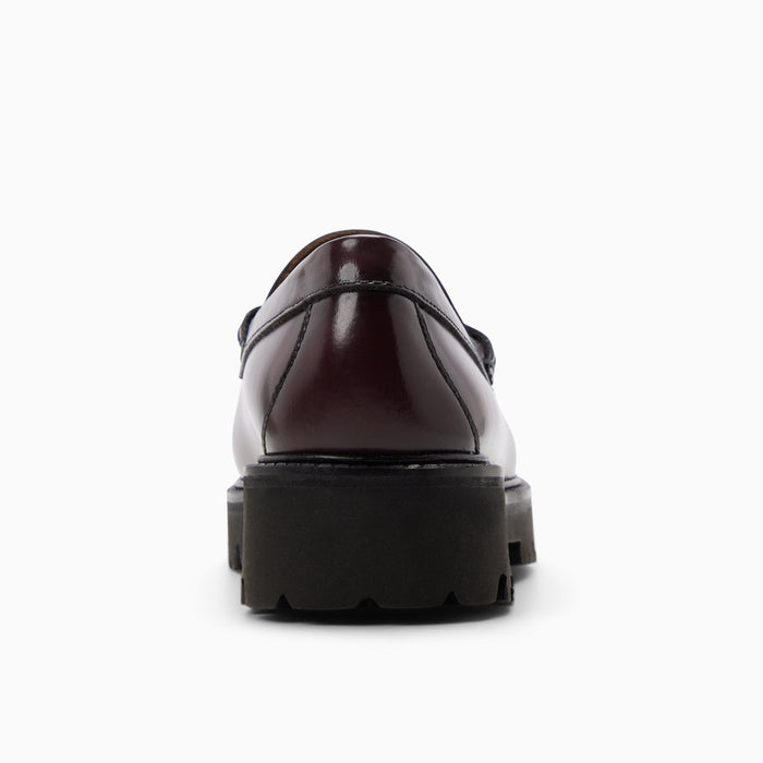 Women's Whitney Superlug Weejuns®