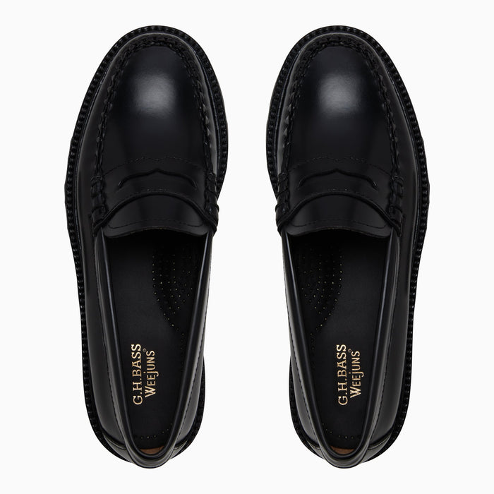 Women's Whitney Superlug Weejuns®