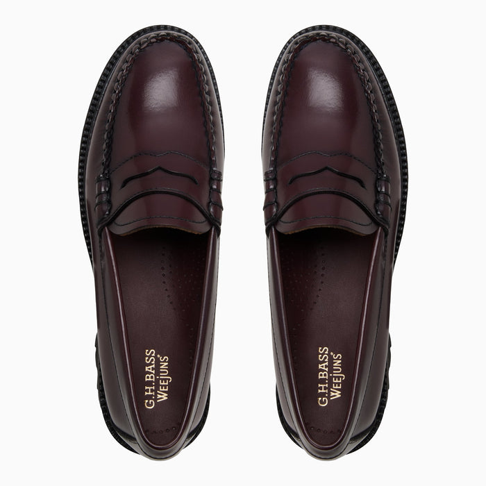 Women's Whitney Superlug Weejuns®