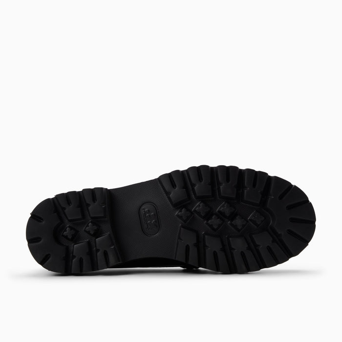Women's Whitney Superlug Weejuns®