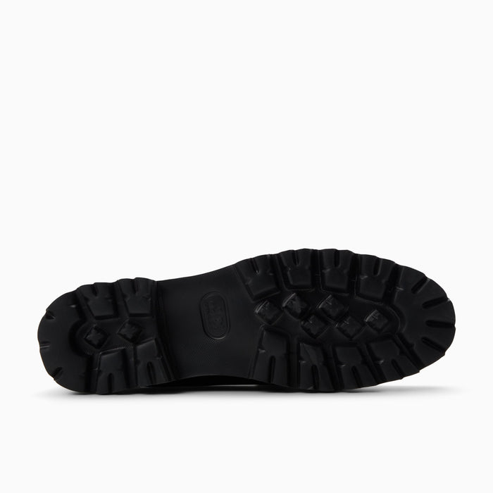 Women's Whitney Superlug Weejuns®