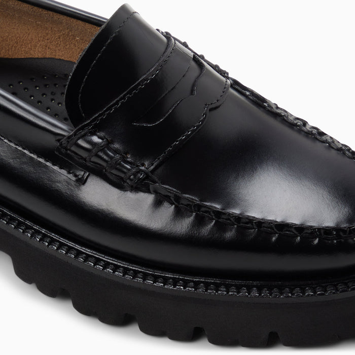 Women's Whitney Superlug Weejuns®