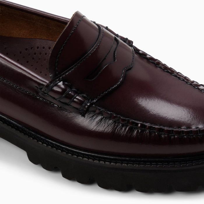Women's Whitney Superlug Weejuns®