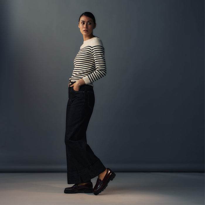 Women's Whitney Superlug Weejuns®