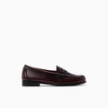 Women's Whitney Weejuns® Penny Loafer