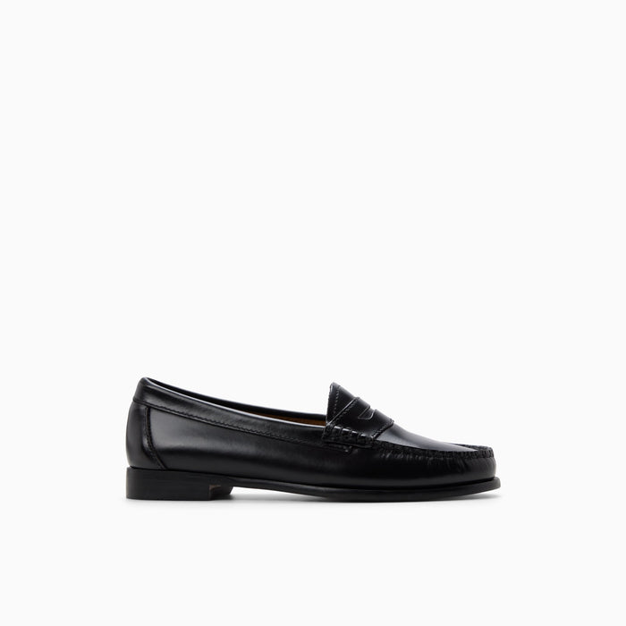 Women's Whitney Weejuns® Penny Loafer