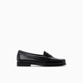 Women's Whitney Weejuns® Penny Loafer