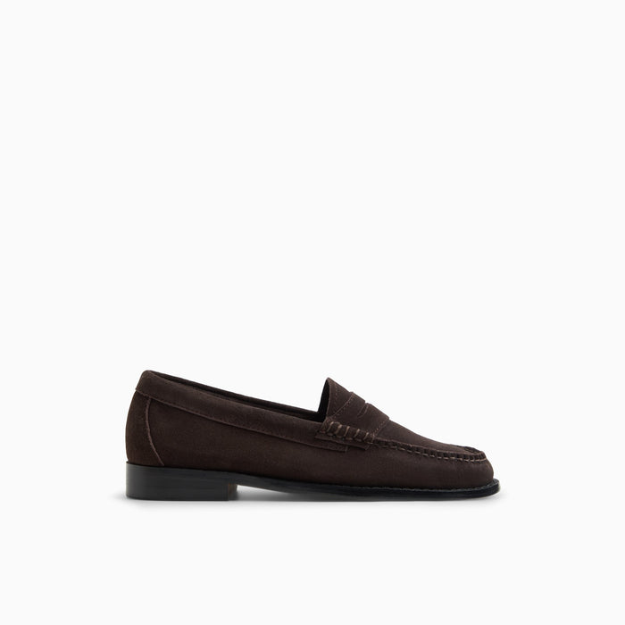 Women's Whitney Weejuns® Penny Loafer
