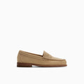 Women's Whitney Weejuns® Penny Loafer