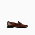 Women's Whitney Weejuns® Penny Loafer