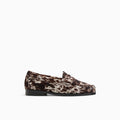 Women's Whitney Weejuns® Penny Loafer