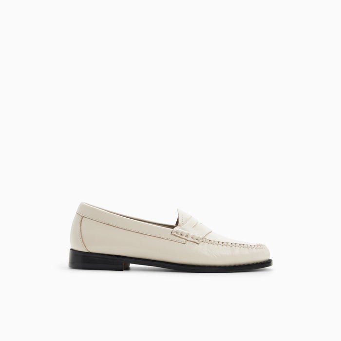 Women's Whitney Weejuns® Penny Loafer