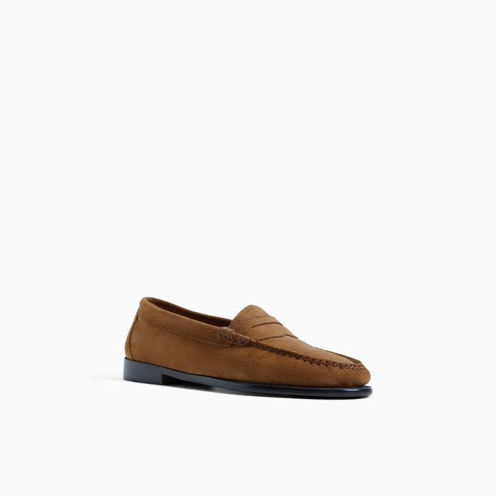 Women's Whitney Weejuns® Penny Loafer
