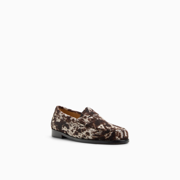 Women's Whitney Weejuns® Penny Loafer