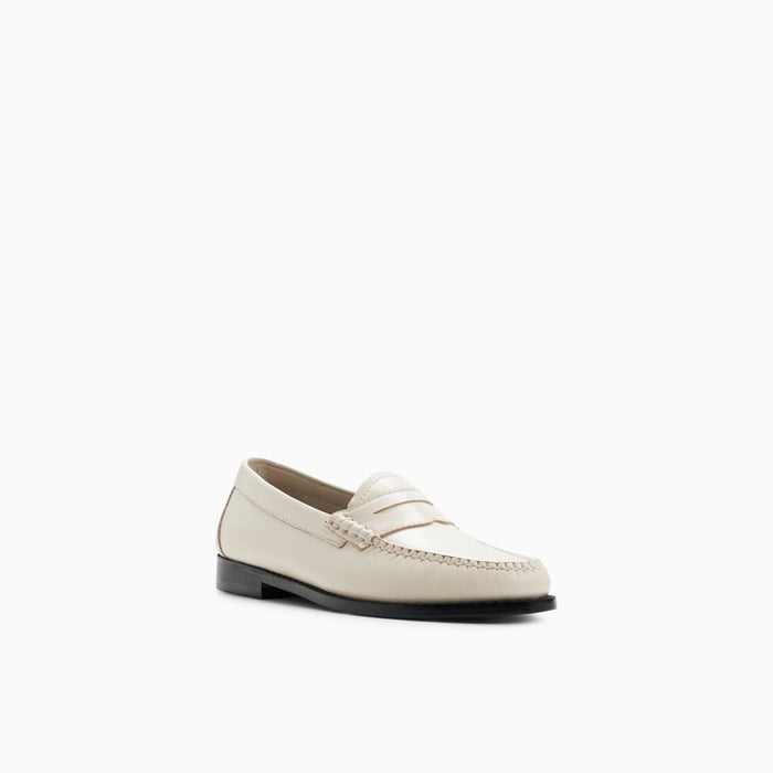 Women's Whitney Weejuns® Penny Loafer