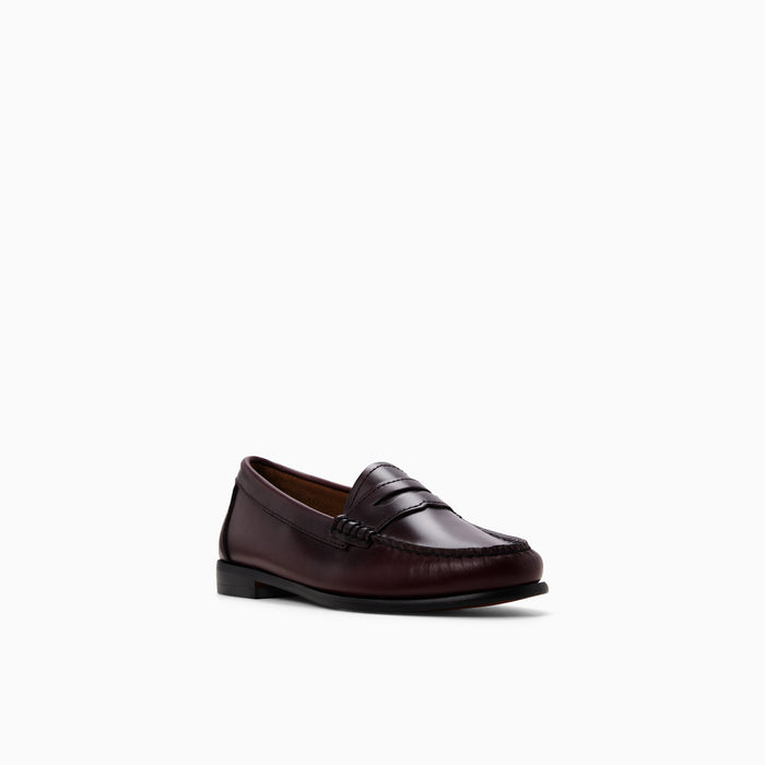 Women's Whitney Weejuns® Penny Loafer