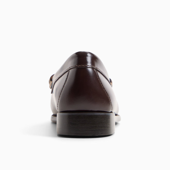 Women's Whitney Weejuns® Penny Loafer