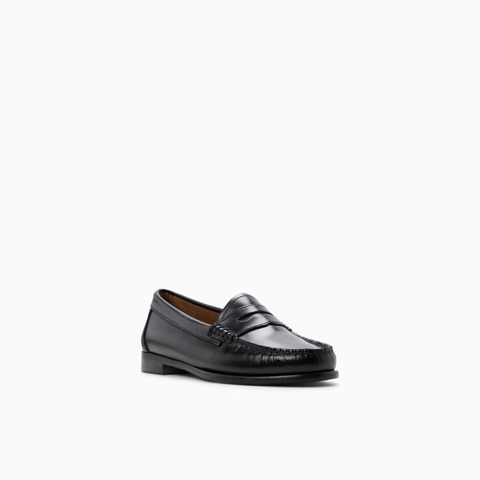 Women's Whitney Weejuns® Penny Loafer