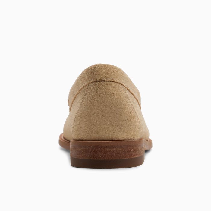 Women's Whitney Weejuns® Penny Loafer