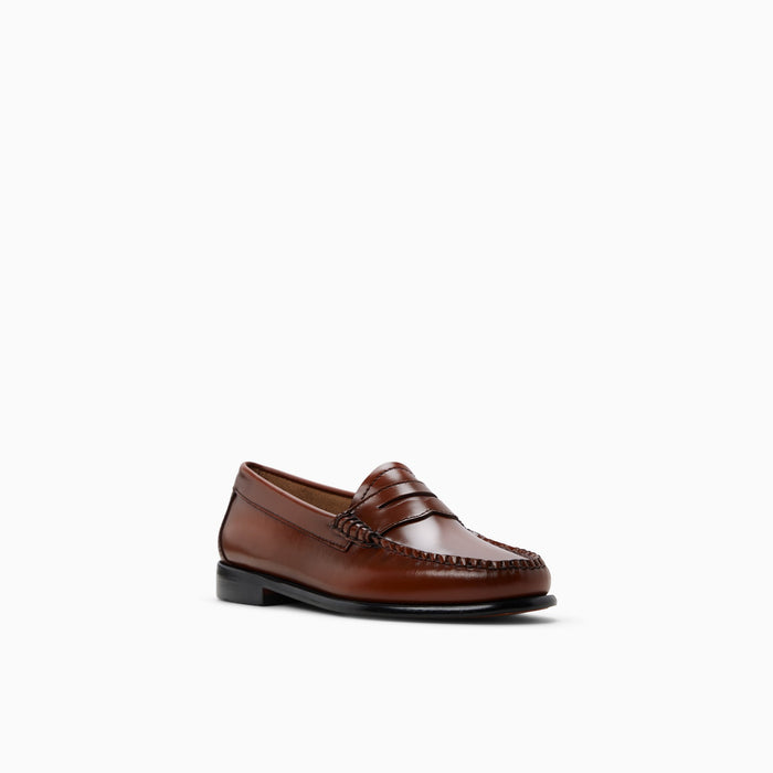 Women's Whitney Weejuns® Penny Loafer