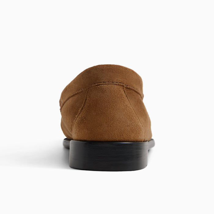 Women's Whitney Weejuns® Penny Loafer