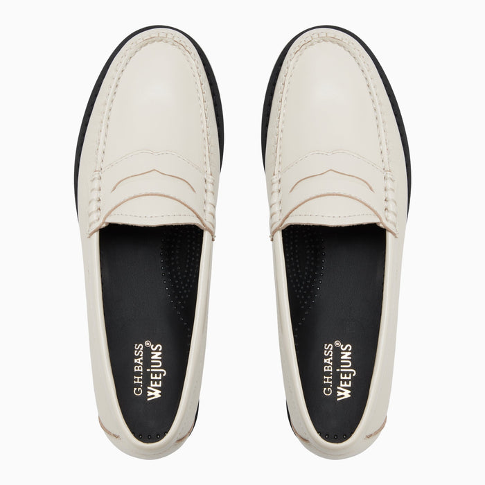 Women's Whitney Weejuns® Penny Loafer