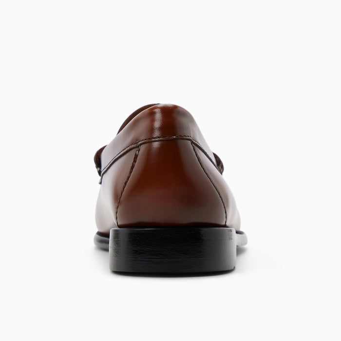 Women's Whitney Weejuns® Penny Loafer
