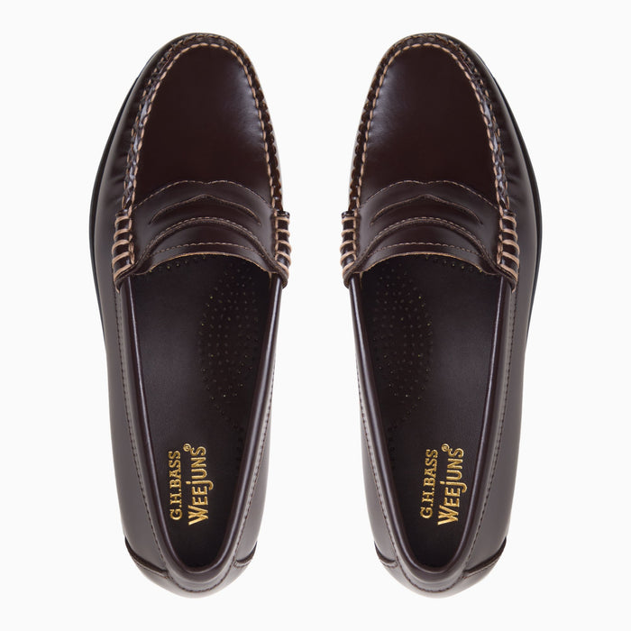 Women's Whitney Weejuns® Penny Loafer
