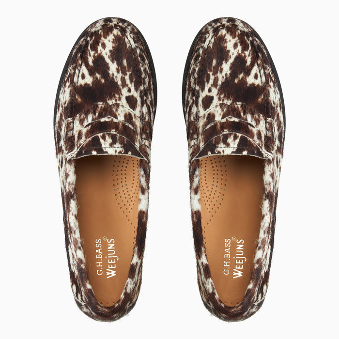 Women's Whitney Weejuns® Penny Loafer