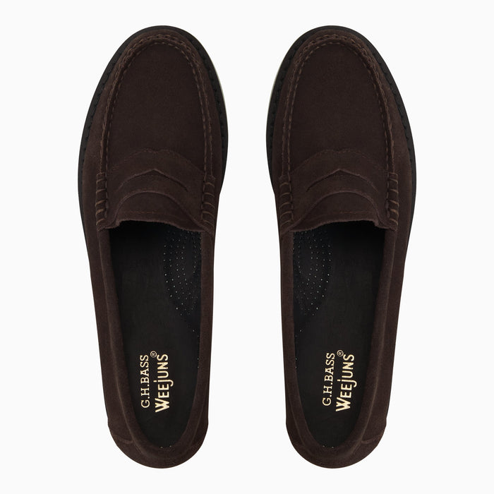 Women's Whitney Weejuns® Penny Loafer