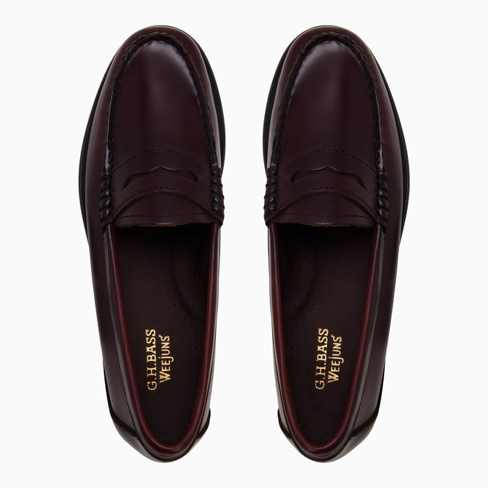 Women's Whitney Weejuns® Penny Loafer