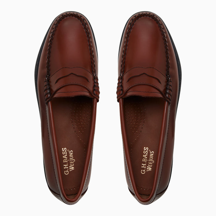 Women's Whitney Weejuns® Penny Loafer