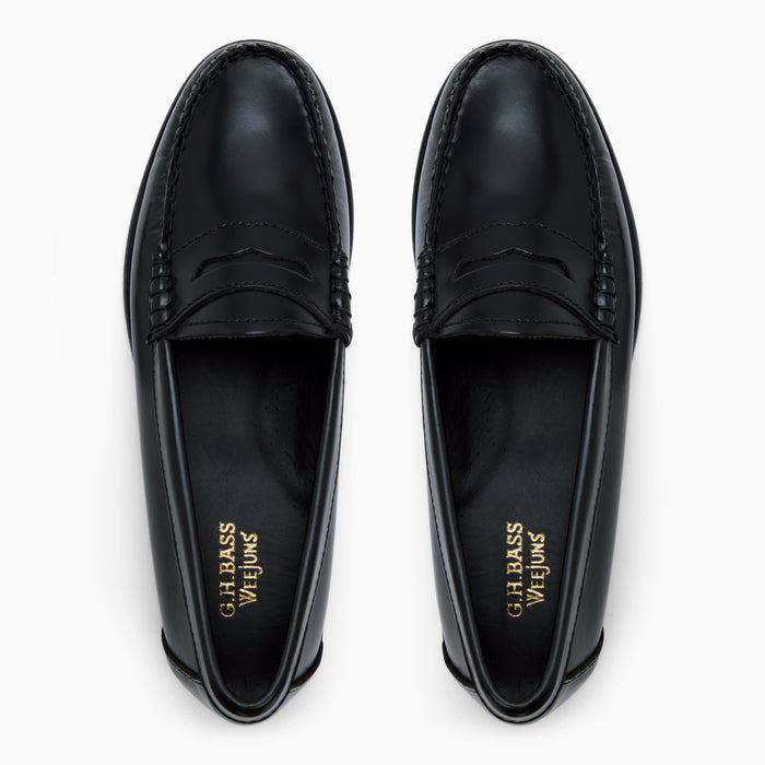 Women's Whitney Weejuns® Penny Loafer